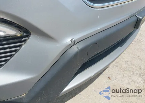 2013 Hyundai Santa Fe Gls из США, поврежденный, VIN KM8SNDHFXDU030983